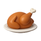 치킨/피자/버거