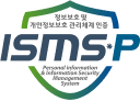 ISMS-P