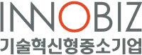 Innobiz